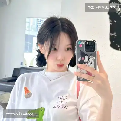 潘淮灏